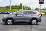 Used 2013 Honda CR-V EX image 4