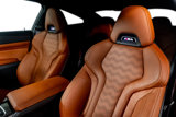 Used 2025 BMW M4 Competition w/ Executive Package image 3