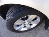 Used 2010 Dodge Caliber SXT image 4