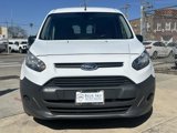 Used 2017 Ford Transit Connect XL image 2
