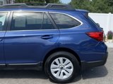 Used 2019 Subaru Outback 2.5i Premium image 4