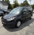 Used 2019 Ford Transit Connect XL image 3