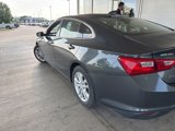 Used 2017 Chevrolet Malibu LT image 5
