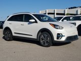 Used 2022 Kia Niro EX w/ Cold Weather Package image 3