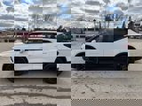 Used 2022 Chevrolet Blazer LT image 4
