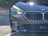 Used 2021 BMW 228i Gran Coupe w/ Convenience Package image 4