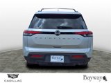 Used 2022 Nissan Pathfinder SV image 4