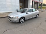 Used 2015 Volvo S60 T5 Premier image 2