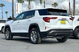 New 2025 GMC Terrain Elevation image 6