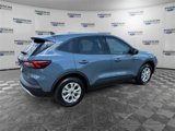 New 2025 Ford Escape Active image 5