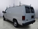 Used 2011 Ford E-150 and Econoline 150 image 6