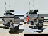 Used 2002 Chevrolet Silverado 2500 LS w/ Electrical Convenience Pkg image 3