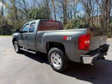 Used 2011 Chevrolet Silverado 1500 LT w/ All-Star Edition image 5