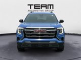 New 2025 GMC Terrain Elevation w/ Elevation Premium Package image 2