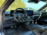 Certified 2024 Ford Mustang Premium image 3