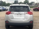 Used 2013 Toyota RAV4 XLE image 6