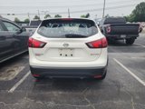 Used 2018 Nissan Rogue Sport SV image 5