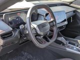 New 2025 Dodge Charger R/T w/ Quick Order Package 25M R/T image 3