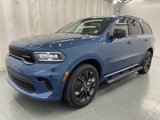 New 2025 Dodge Durango GT w/ Blacktop Package image 4