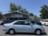 Used 2006 Toyota Camry LE image 3