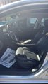 Used 2010 Buick LaCrosse CXL w/ Luxury Package image 6