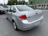 Used 2011 Ford Focus SE image 5