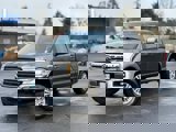 Used 2019 Ford F150 Lariat image 4