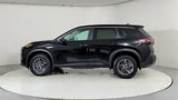 Used 2023 Nissan Rogue S image 4