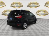 Used 2019 Ford EcoSport SE w/ SE Convenience Package image 3