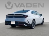 New 2024 Hyundai Sonata SEL w/ Convenience Package image 4