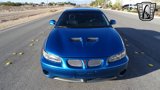 Used 1998 Pontiac Grand Prix GT w/ Opt Pkg image 2