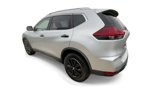 Used 2018 Nissan Rogue SV image 6