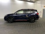 Used 2021 Subaru Forester Sport w/ Popular Package #2 image 2