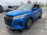 Used 2023 Nissan Kicks SV image 2