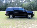 Used 2010 GMC Yukon Denali image 5