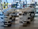 Used 2024 INFINITI Q50 Luxe w/ Cargo Package image 6