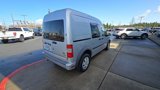 Used 2013 Ford Transit Connect XLT image 4