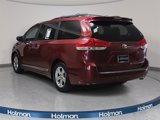 Used 2013 Toyota Sienna LE image 5