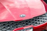 Used 2021 Kia K5 LXS image 4