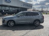 Used 2023 Cadillac XT6 Premium Luxury image 3
