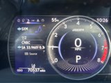 Used 2020 Lexus ES 350 w/ Premium Package image 6
