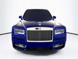 Used 2021 Rolls-Royce Cullinan image 3