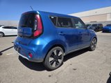 Certified 2019 Kia Soul + image 5