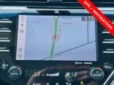 Used 2018 Toyota Camry XLE image 6