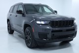 Used 2024 Jeep Grand Cherokee L Laredo image 2
