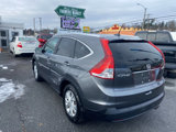 Used 2012 Honda CR-V EX-L image 4