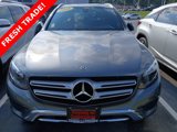 Used 2018 Mercedes-Benz GLC 300 w/ Multimedia Package image 2