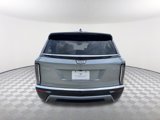 New 2026 Cadillac Vistiq Luxury image 5