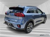 Certified 2021 Kia Niro Touring image 6