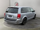 Used 2020 Dodge Grand Caravan GT image 4